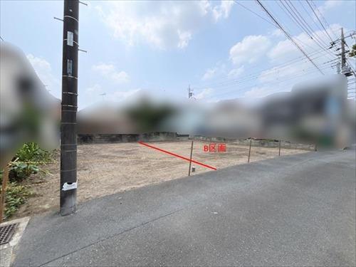 現地(2025年7月撮影)