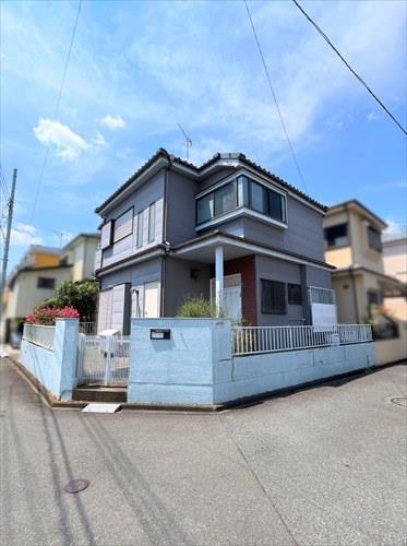 現地(2025年8月撮影)