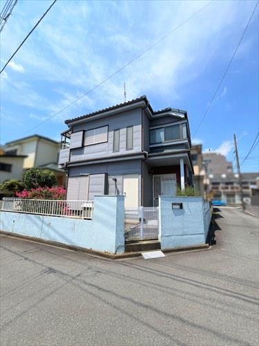 現地(2025年8月撮影)