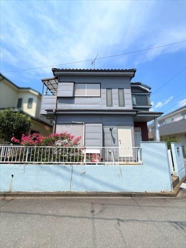 現地(2025年8月撮影)