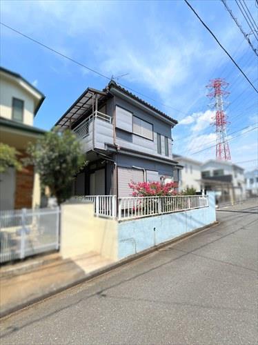 現地(2025年8月撮影)