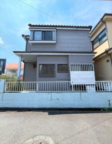 現地(2025年8月撮影)