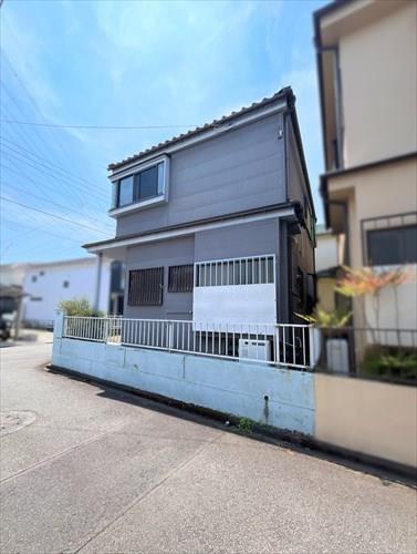 現地(2025年8月撮影)