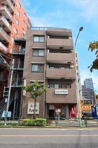 現地(2025年10月撮影)