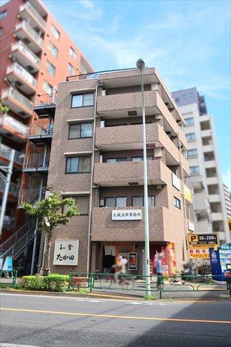 現地(2025年10月撮影)