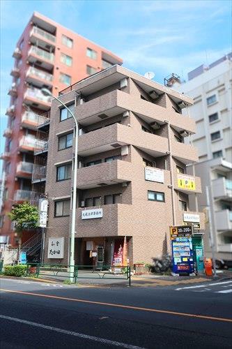 現地(2025年10月撮影)