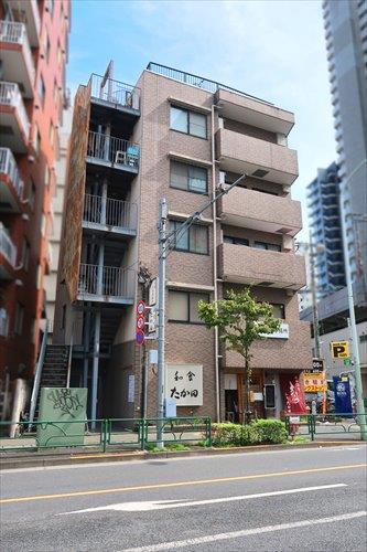 現地(2025年10月撮影)