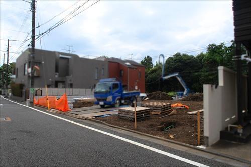 現地(2025年10月撮影)