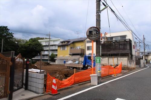 現地(2025年10月撮影)