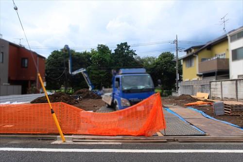 現地(2025年10月撮影)