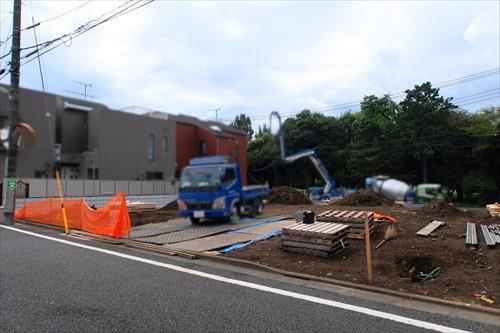 現地(2025年10月撮影)