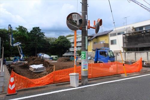 現地(2025年10月撮影)