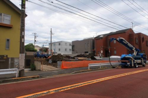 現地(2025年10月撮影)