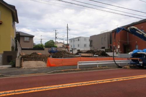 現地(2025年10月撮影)