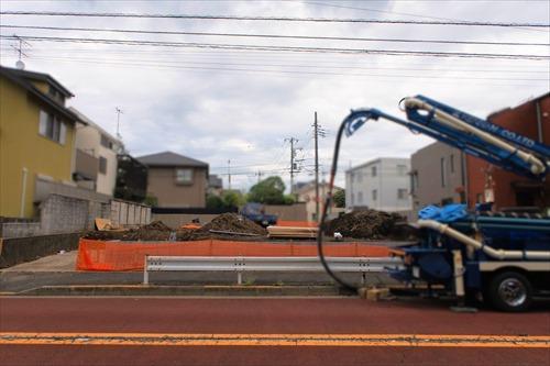 現地(2025年10月撮影)