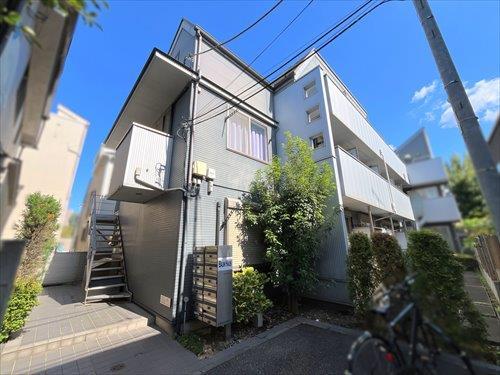 現地(2025年10月撮影)