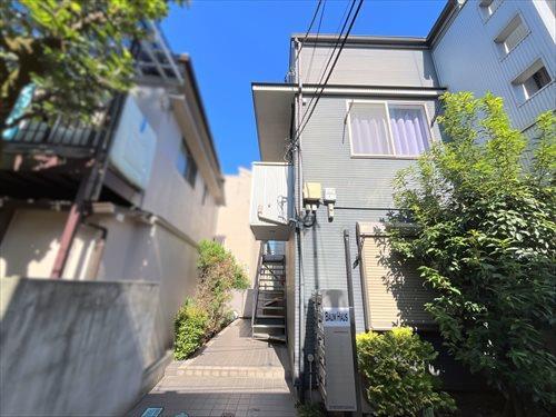 現地(2025年10月撮影)