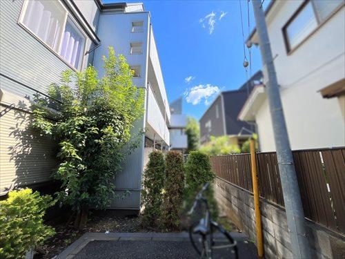 現地(2025年10月撮影)