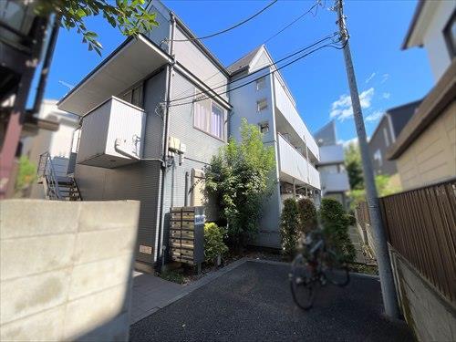 現地(2025年10月撮影)