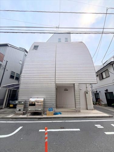 現地(2025年9月撮影)