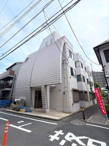 現地(2025年9月撮影)