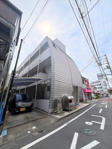 現地(2025年9月撮影)