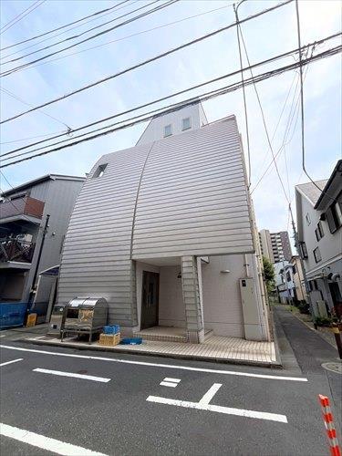 現地(2025年9月撮影)