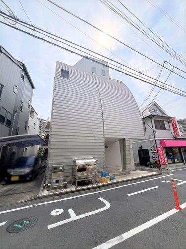 現地(2025年9月撮影)