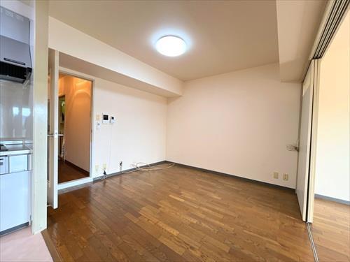 ダイニング②(2026年3月撮影)