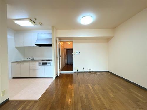 ダイニング③(2026年3月撮影)