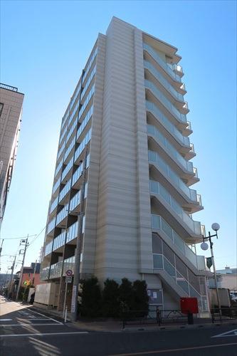 現地(2026年1月撮影)