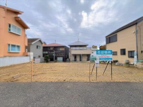 現地(2025年11月撮影)