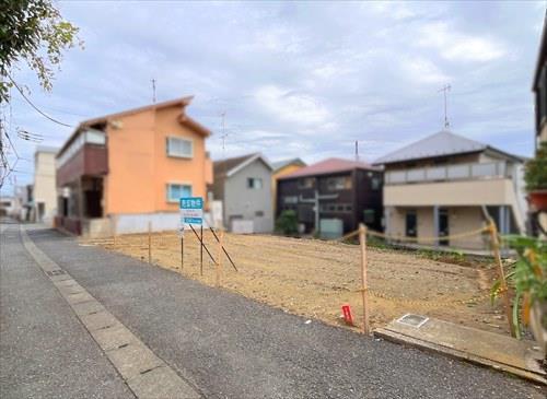 現地(2025年11月撮影)