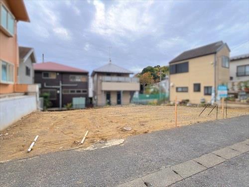 現地(2025年11月撮影)