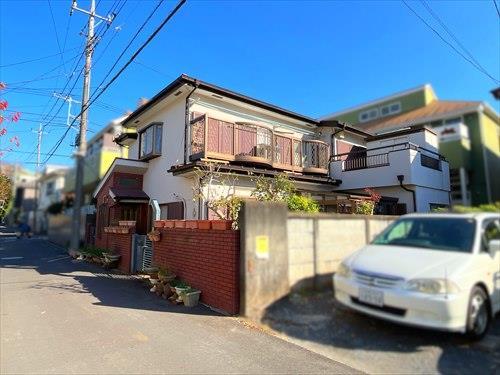 現地(2025年11月撮影)