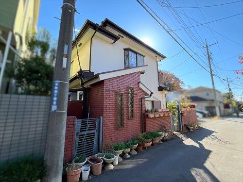 現地(2025年11月撮影)