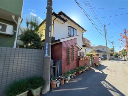 現地(2025年11月撮影)