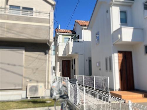 現地(2025年12月撮影)