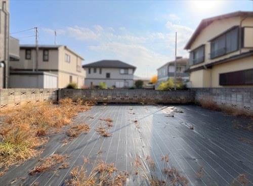 現地(2025年12月撮影)