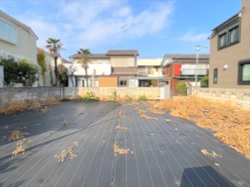 現地(2025年12月撮影)