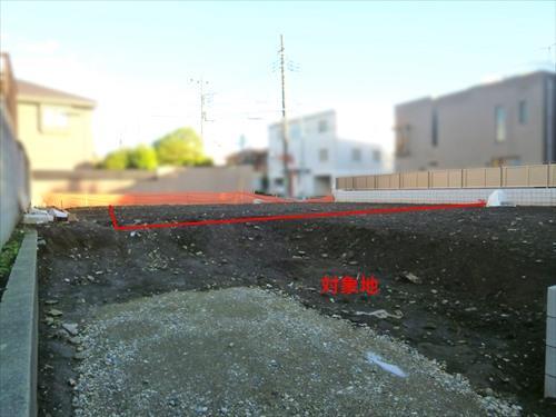 現地(2025年11月撮影)