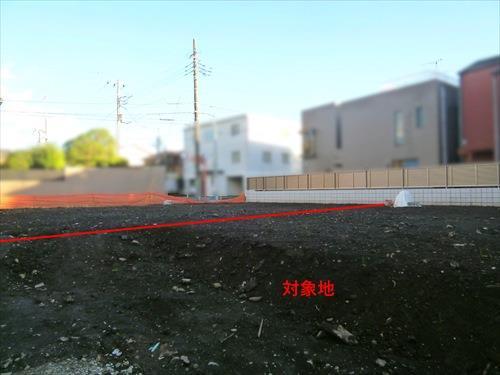 現地(2025年11月撮影)