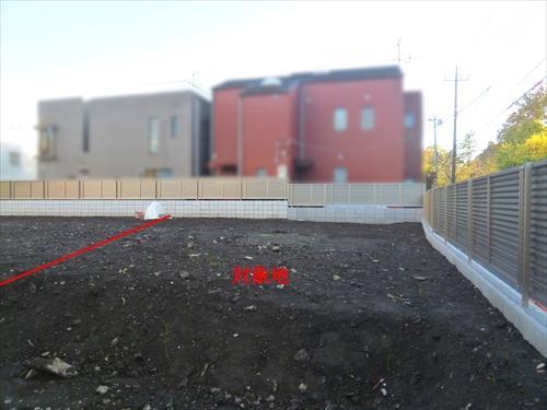 現地(2025年11月撮影)