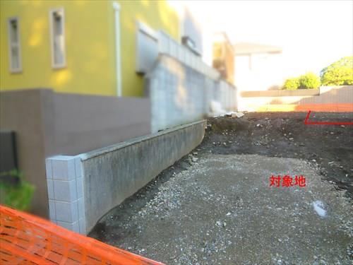 現地(2025年11月撮影)