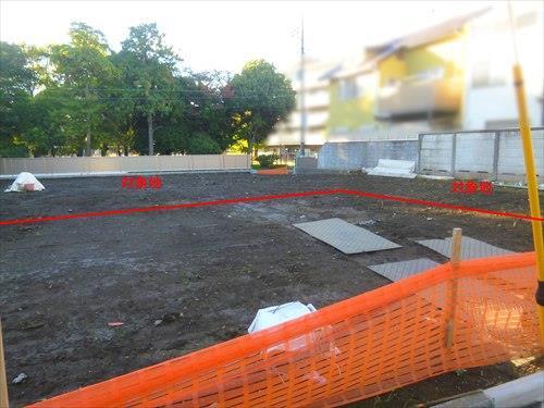 現地(2025年11月撮影)