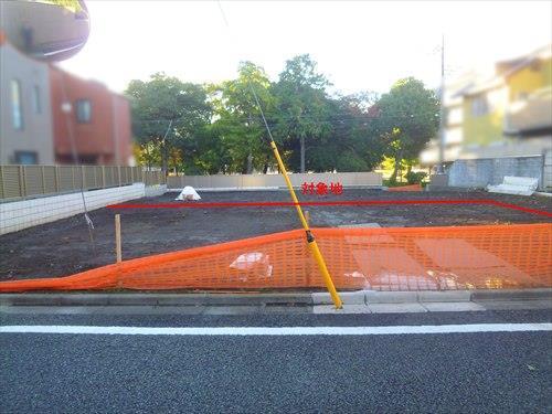 現地(2025年11月撮影)