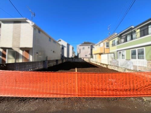 現地(2025年12月撮影)