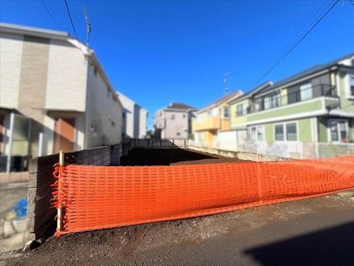 現地(2025年12月撮影)