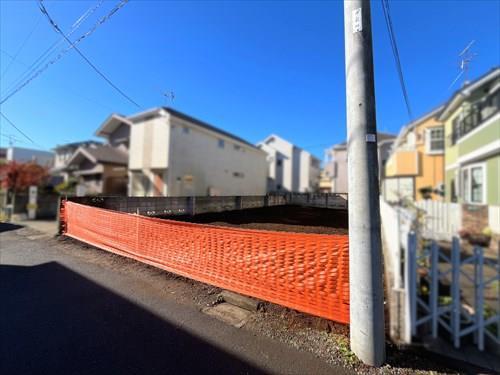 現地(2025年12月撮影)