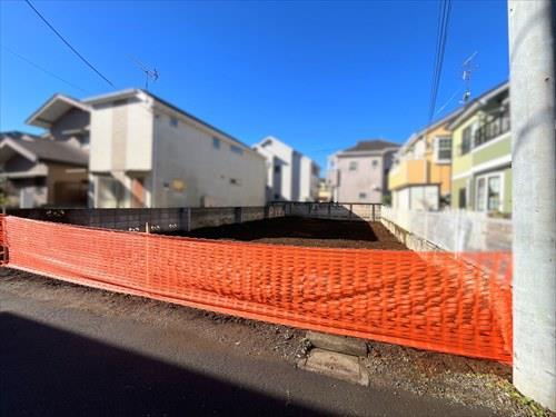 現地(2025年12月撮影)